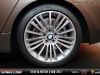 Geneva 2012 BMW 6-Series Gran Coupe 006